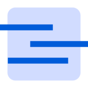 Designnails by Amber